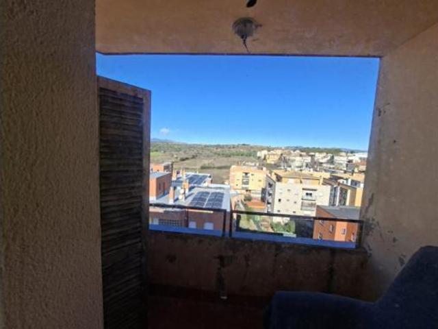 Piso en venta en Alt Empordà, Catalunya