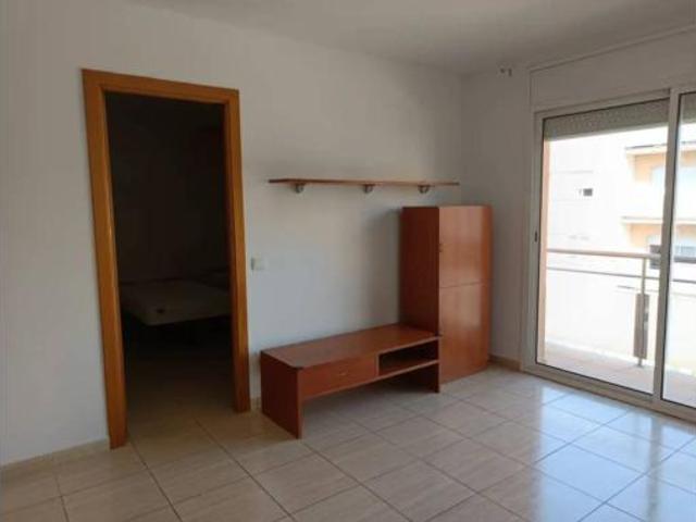 Piso en venta en Alt Empordà, Catalunya