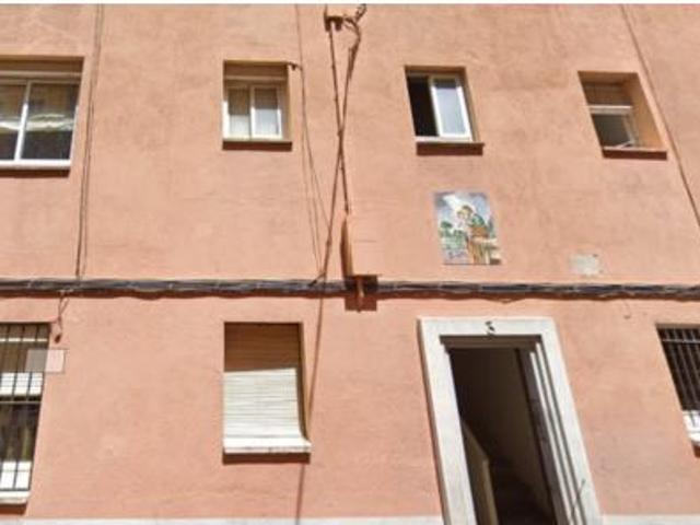 Piso en venta en Alt Empordà, Catalunya