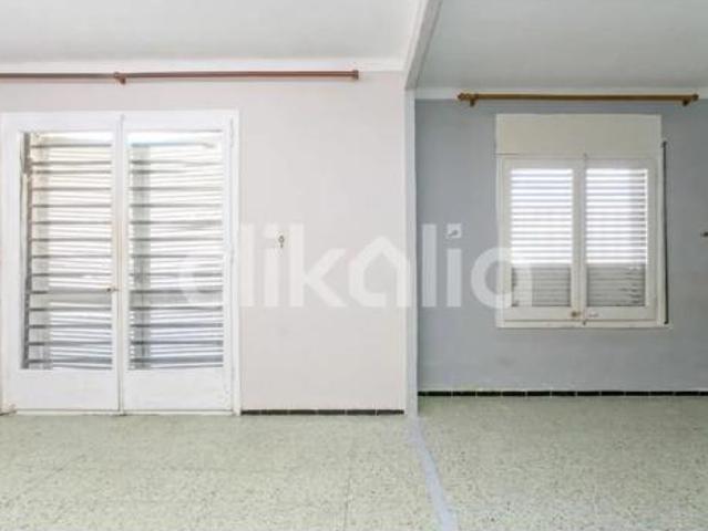 Piso en venta en Alt Empordà, Catalunya