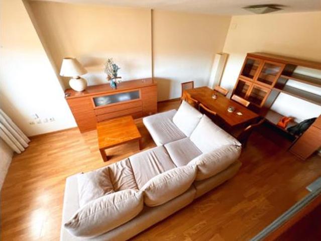 Piso en venta en Alt Empordà, Catalunya