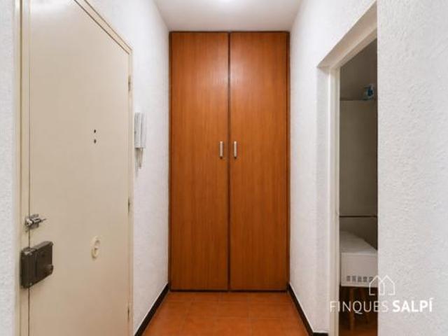 Piso en venta en Alt Empordà, Catalunya