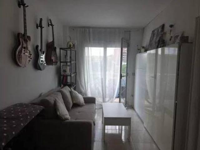 Piso en venta en Alt Empordà, Catalunya