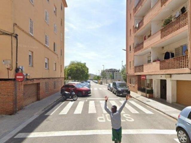 Piso en venta en Alt Empordà, Catalunya