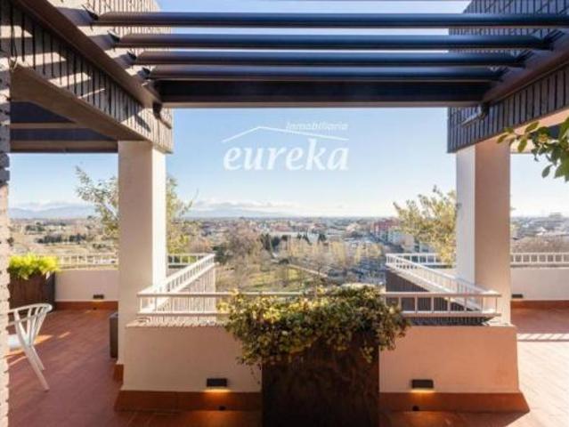 Piso en venta en Alt Empordà, Catalunya