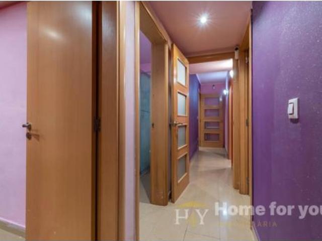 Piso en venta en Alt Empordà, Catalunya