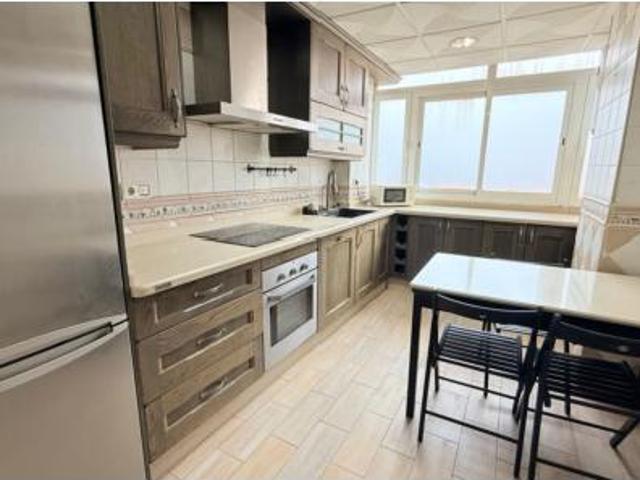 Piso en venta en Valle del Almanzora, Andalucía