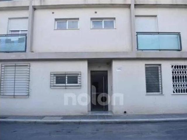 Piso en venta en Valle del Almanzora, Andalucía
