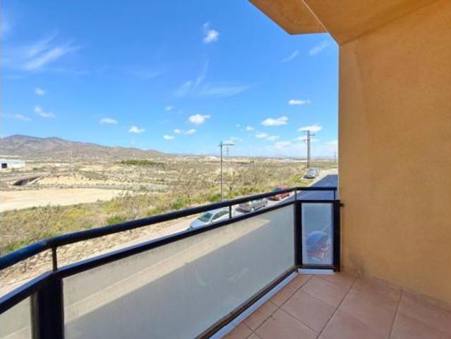 Piso en venta en Valle del Almanzora, Andalucía