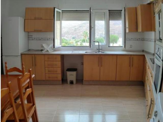 Piso en venta en Valle del Almanzora, Andalucía