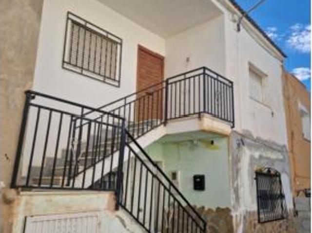 Piso en venta en Valle del Almanzora, Andalucía