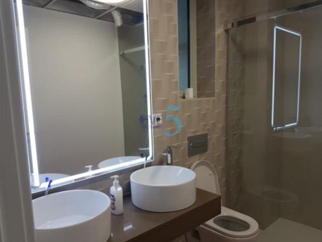 Piso en venta en Finestrat, Alacant / Alicante