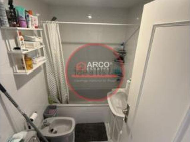 Piso en venta en la Cala de Finestrat, la Marina Baixa