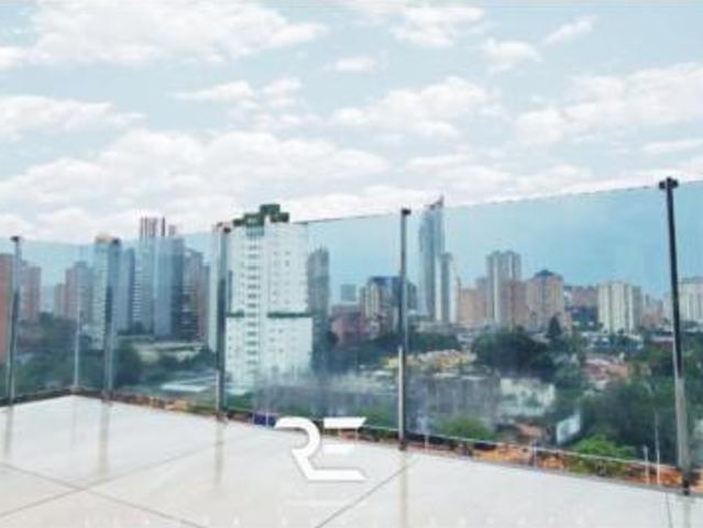 Piso en venta en Finestrat, Valencia