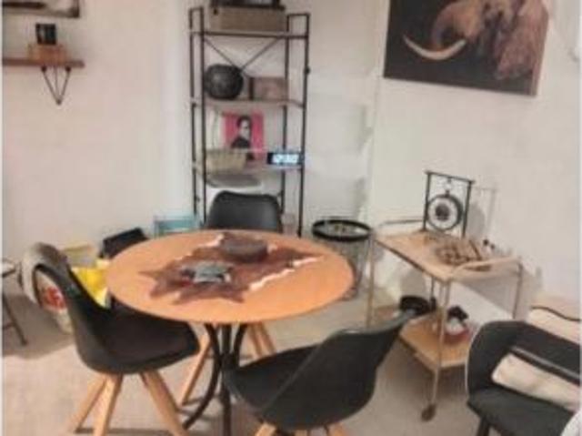 Piso en venta en la Cala de Finestrat, la Marina Baixa