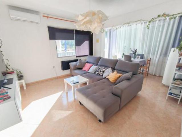 Piso en venta en la Marina Baixa, Valencia