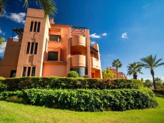 Piso en venta en Finestrat, Alacant / Alicante