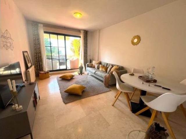 Piso en venta en la Marina Baixa, Valencia