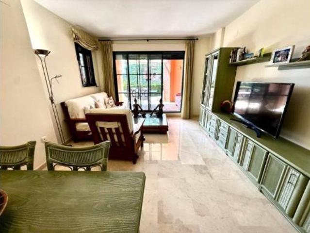 Piso en venta en la Marina Baixa, Valencia