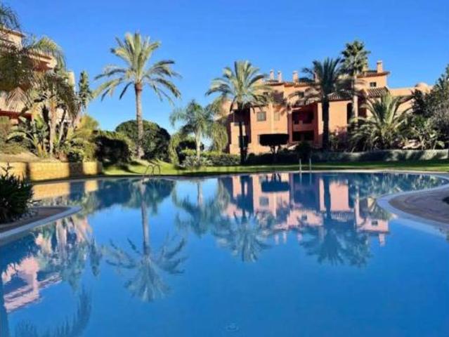 Piso en venta en la Marina Baixa, Valencia