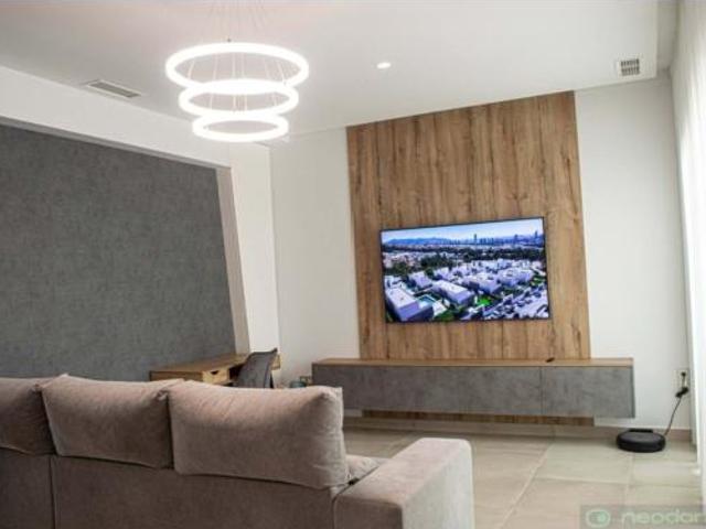 Piso en venta en Finestrat
