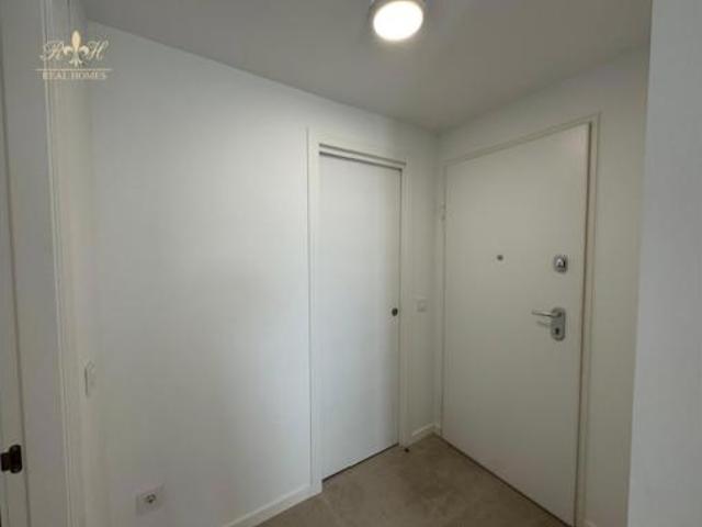 Piso en venta en la Marina Baixa, Valencia