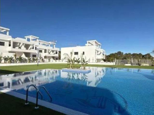 Piso en venta en Finestrat, Alacant / Alicante