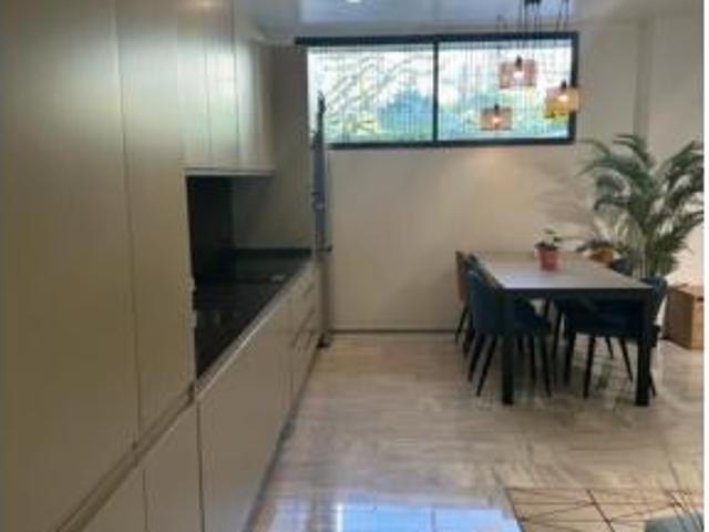 Piso en venta en la Marina Baixa, Valencia