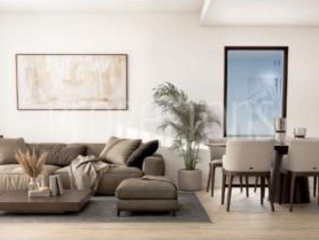 Piso en venta en Finestrat, Alacant / Alicante