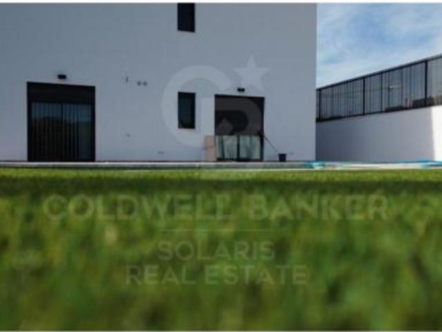 Piso en venta en Finestrat, Alacant / Alicante