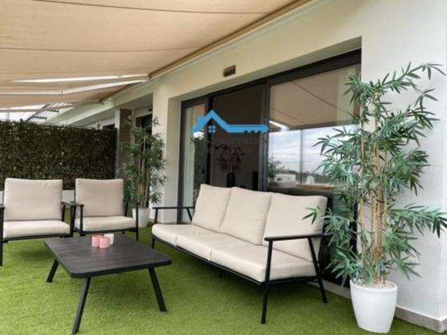 Piso en venta en la Marina Baixa, Valencia
