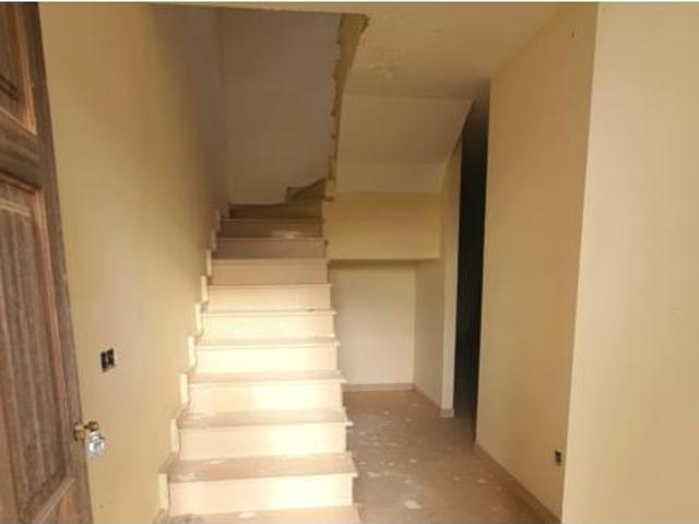 Piso en venta en Firgas, Canarias