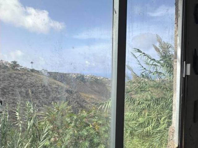 Piso en venta en Cambalud, Firgas