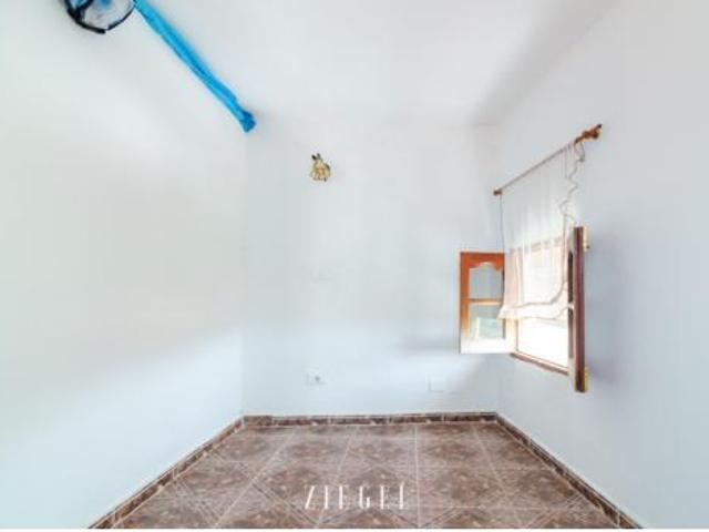Piso en venta en Firgas, Canarias
