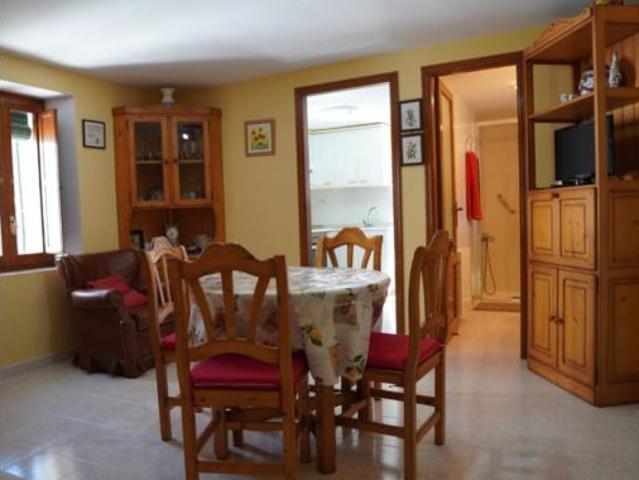 Piso en venta en Aínsa-sobrarbe, Aragón
