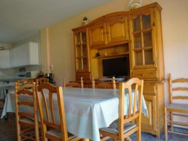 Piso en venta en Aínsa-sobrarbe, Aragón