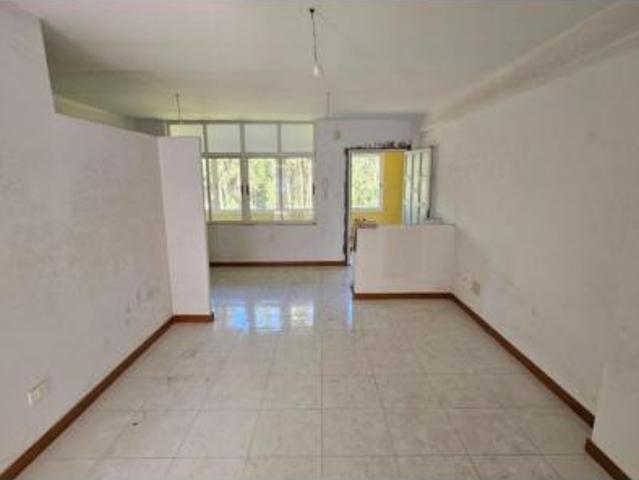 Piso en venta en Fisterra, Galicia