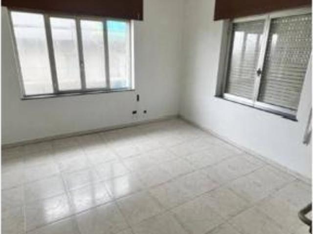 Piso en venta en Fisterra, Galicia