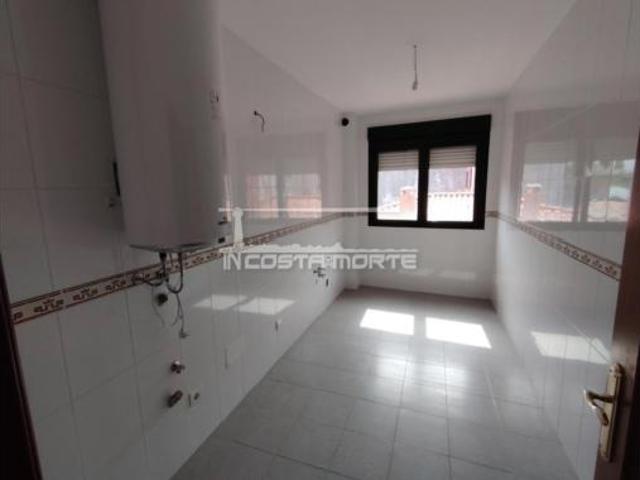 Piso en venta en Fisterra, Galicia