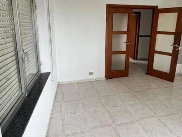 Piso en venta en Fisterra, Galicia
