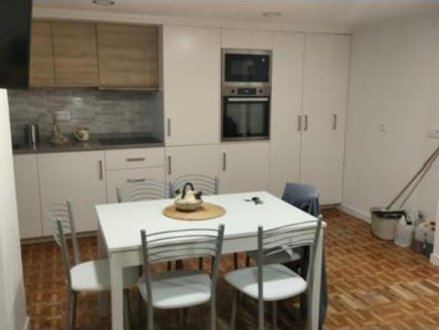 Piso en venta en Fisterra, Galicia