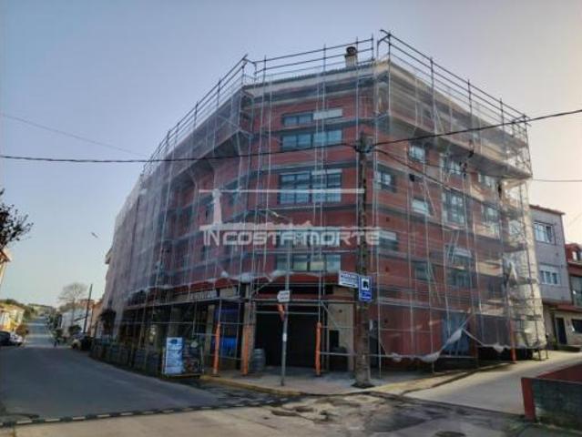 Piso en venta en Fisterra, Galicia