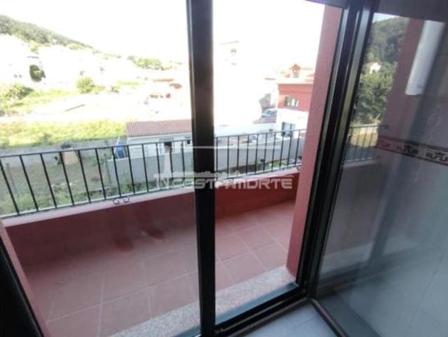 Piso en venta en Fisterra, Galicia