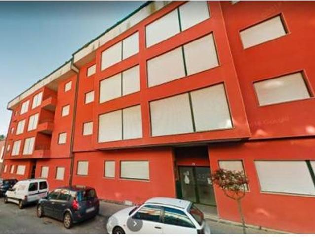 Piso en venta en Fisterra, Galicia