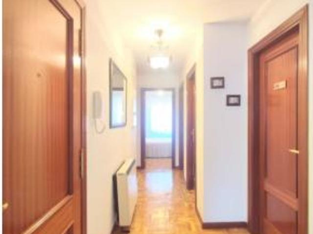 Piso en venta en Fitero, Navarra