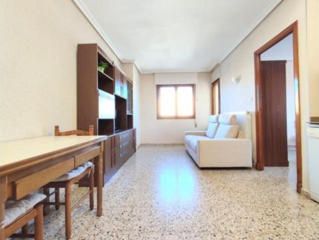 Piso en venta en Fitero, Navarra