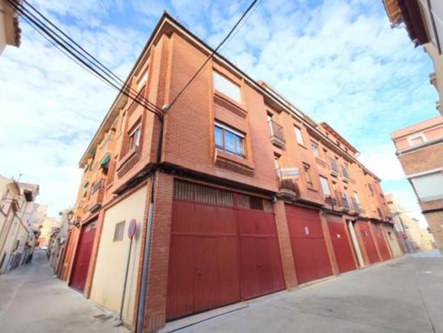 Piso en venta en Fitero, Navarra