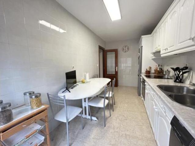 Piso en venta en Fitero, Navarra