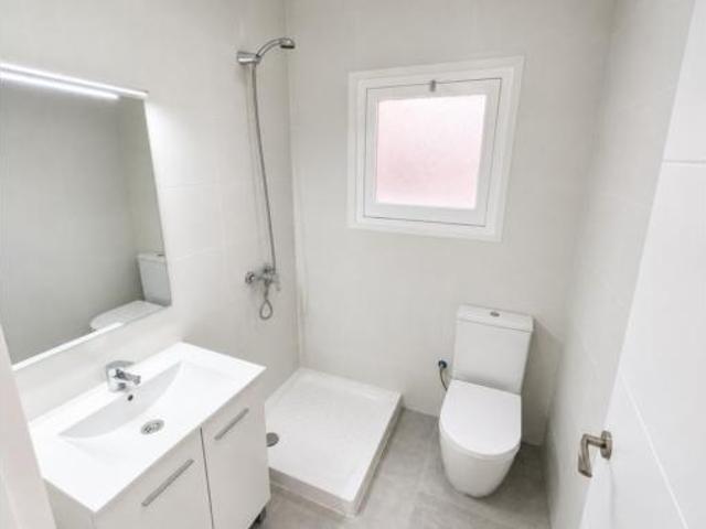 Piso en venta en Gironès, Catalunya