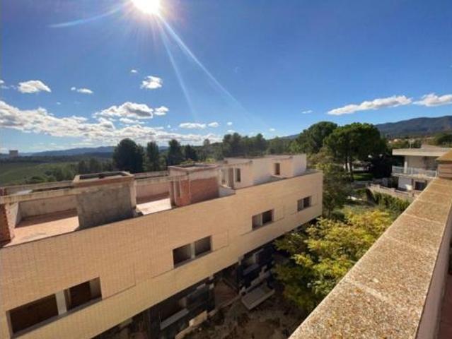 Piso en venta en Ribera d'Ebre, Catalunya
